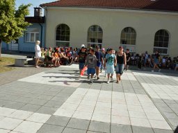 Červen 2025